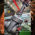/msite/products/detail/productid/62766451/id/1507878.html